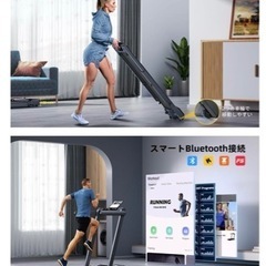 スポーツ フィットネス、トレーニングの画像