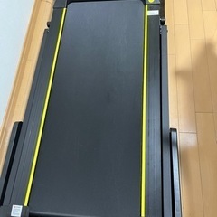 スポーツ フィットネス、トレーニングの画像