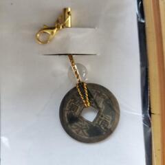 服/ファッション アクセサリー ネックレスの画像