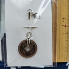 服/ファッション アクセサリー ネックレスの画像