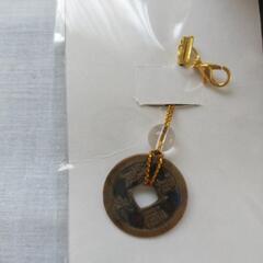 服/ファッション アクセサリー ネックレス