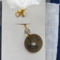 服/ファッション アクセサリー ネックレスの画像