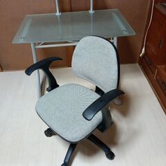 傷が無く、綺麗です。