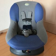 コンビ製ネオシスファースト　子供用品 ベビー用品 チャイルドシー...