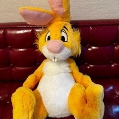 おもちゃ おもちゃ ぬいぐるみ