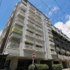 🏡🐶貸すも良し　住むも良し　お洒落空間ワンルーム　南区大楠🏡🐶