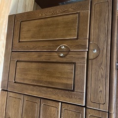 家具 収納家具 キャビネット