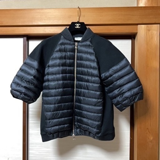 レディース MONCLER