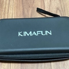 【値下げしました】ワイヤレスマイクの画像