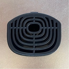 家電 キッチン家電 コーヒーメーカーの画像