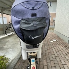 自転車 電動アシスト自転車の画像