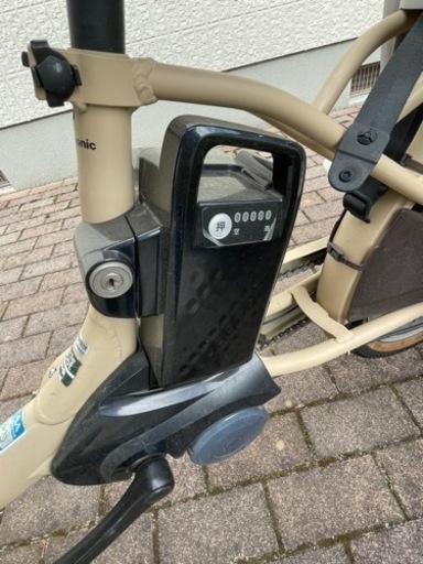 自転車 電動アシスト自転車の通販はau PAY マーケット - 輸入雑貨の 