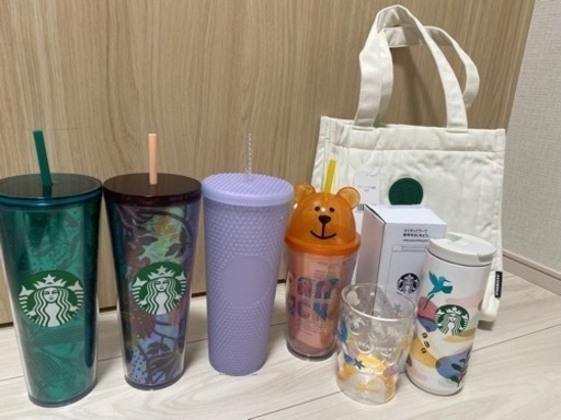 生活雑貨 食器 コップ、グラス