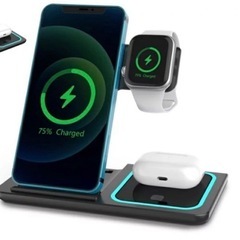 携帯電話/スマホ 携帯アクセサリー