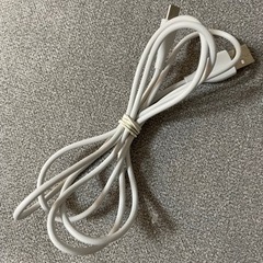 卓上加湿器　白　インテリア　おしゃれの画像