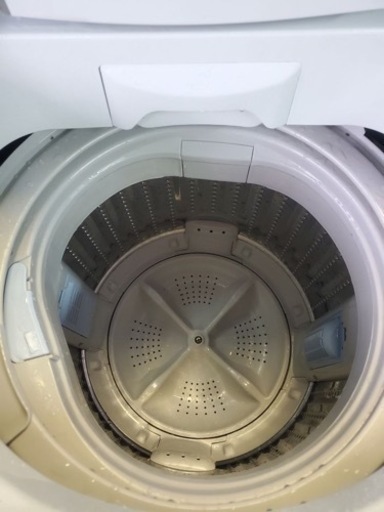 ⭐️ELSONIC電気洗濯機⭐️ ⭐️EH-L55DD⭐️