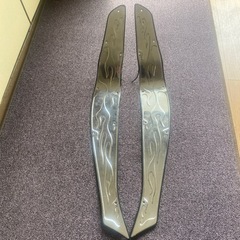 マジェスティC用
