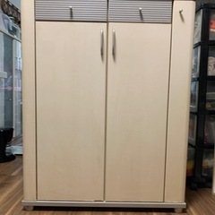 家具 収納家具 キャビネット