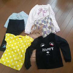 子供用品 キッズ用品 子供服