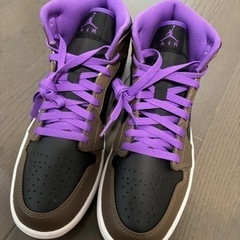 靴/バッグ 靴 スニーカー