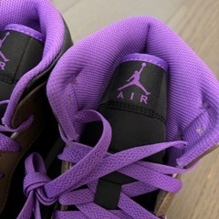 靴/バッグ 靴 スニーカーの画像