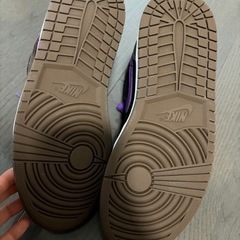 靴/バッグ 靴 スニーカーの画像