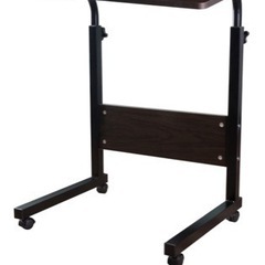 家具 オフィス用家具 机