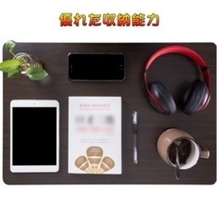 家具 オフィス用家具 机の画像