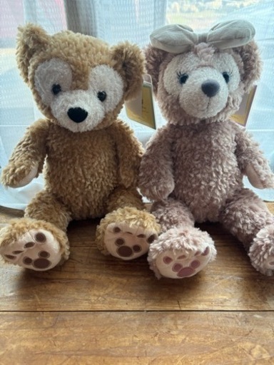 おもちゃ おもちゃ ぬいぐるみ