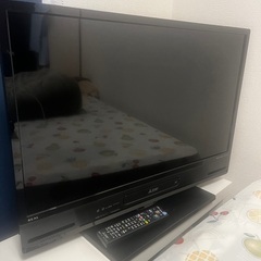 お値下げ！　三菱　LCD-A32BHR11 今週処分予定