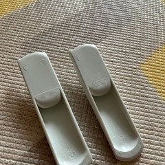 トリップトラップ　ニューボーンセットの画像