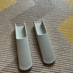 トリップトラップ　ニューボーンセットの画像