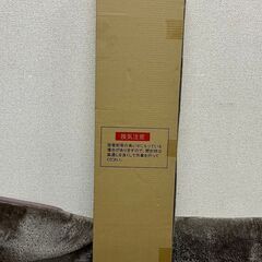 【未使用】不二貿易 BDラック（BOOK＆DVD）HP9418BR ブラウンの画像