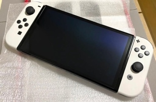 おもちゃ ポータブルゲーム ニンテンドーDS,3DS