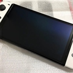 おもちゃ ポータブルゲーム ニンテンドーDS,3DS