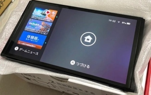 おもちゃ ポータブルゲーム ニンテンドーDS,3DS
