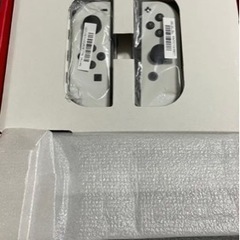 おもちゃ ポータブルゲーム ニンテンドーDS,3DSの画像