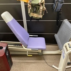 スポーツ フィットネス、トレーニング