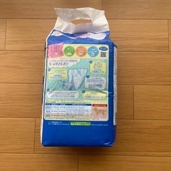 ペット用
の画像