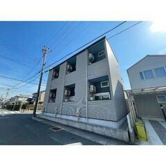 🌟初期費用７万円🌟カッセル１０３号室
