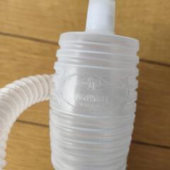 トーヨーポンプ　耐酸性の画像