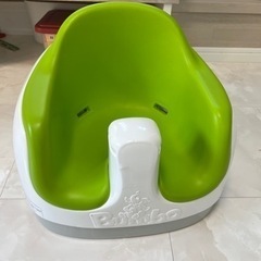 子供用品 ベビー用品