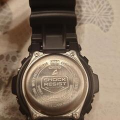 服/ファッション アクセサリー 腕時計の画像