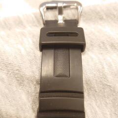 服/ファッション アクセサリー 腕時計の画像