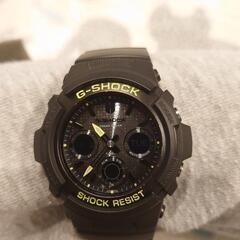 服/ファッション アクセサリー 腕時計