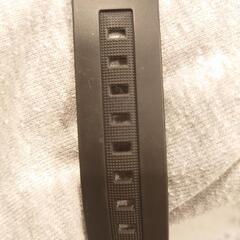 服/ファッション アクセサリー 腕時計の画像