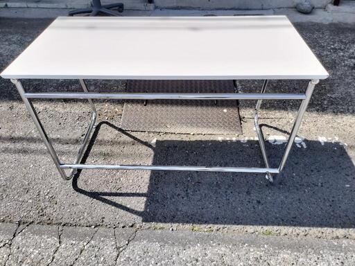 家具 オフィス用家具 机