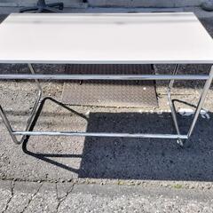 家具 オフィス用家具 机