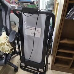 ALINCO　電動ウォーカー　AFW5020