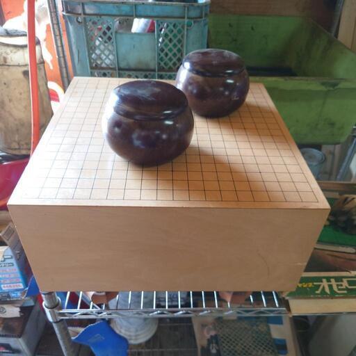 おもちゃ 囲碁、将棋、麻雀